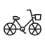 自転車・自転車関連用品